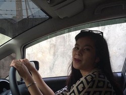 Begini Cerita Ditemukannya Daya di Bandung