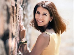 Politikus Cantik Rusia dan Suaminya Tewas Akibat Ledakan di Mobil