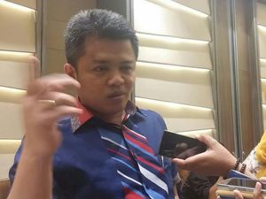 KPPU: Industri Unggas RI 80% Didominasi Swasta dari Hulu Sampai Hilir