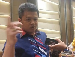 KPPU Awasi Perusahaan Pemenang Tender Logistik Pemilu di Pilkada Serentak