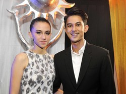 Ayah Dahlia Poland Ditemukan Meninggal Dunia