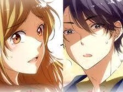 Webtoon Indonesia Perkenalkan My Pre-Weeding 6 Desember