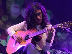 Jakarta Akan Tutup Rangkaian Solitour 2016