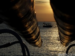 Waktu Berbuka Puasa 17 April 2021 untuk 35 Daerah di Jawa Tengah