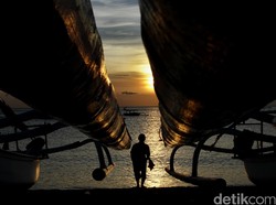 Jadwal Buka Puasa untuk Seluruh DIY, 11 Mei 2021