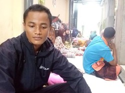 Bek Persis Solo Dikeroyok, Polisi: Ibu Korban Sudah Cabut Laporan