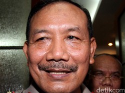 Polri Banyak Dilaporkan Langgar HAM, Kapolri: Enggak Apa, Biasa Beda Persepsi