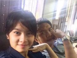 Keluarga Sudah Hubungi Orang Pintar, Kepergian Daya Masih Misterius