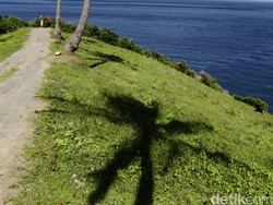Lansia di Jeneponto Ditemukan Tewas di Kebun, Diduga Tertimpa Buah Kelapa