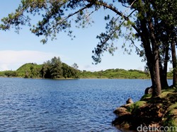 Ketiban Untung dari Stasiun Whoosh, Proyek Rumah di Bandung Barat Ngegas