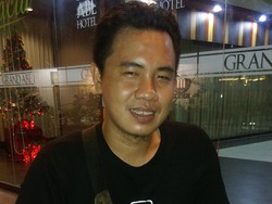 Kisah Perjuangan Yoga Jadi Polhut Papua, Dikejar Pakai Kapak Terdampar di Laut