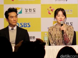 Kombinasi Sejarah 500 Tahun Lalu dan Fiksi dalam Saimdang - The Herstory