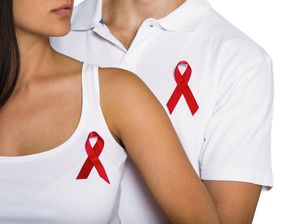 Ini Sebab Bayi dengan Ibu Pasien HIV Tak Dianjurkan Diberi ASI Kombinasi Sufor Ini Sebab Bayi dengan Ibu Pasien HIV Tak Dianjurkan Diberi ASI Kombinasi Sufor
