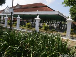 Apa Bedanya Kasultanan, Kasunanan, Pakualaman, dan Mangkunegaran?