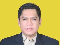 Anggota MKD Golkar: Kalau Sidang Ya Harusnya Tertutup