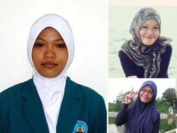 Alami Kecelakaan Laut Saat Rujuk Pasien, Bidan Endah Meninggal dalam Tugas