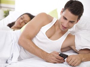 9 Tanda Orang Sudah Kecanduan Seks, Alami Salah Satunya?