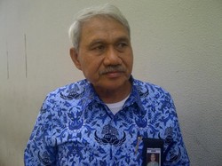 Alasan Rektor IPDN Pecat Praja yang Pukuli Taruna Akmil: Ini Momen Revolusi!