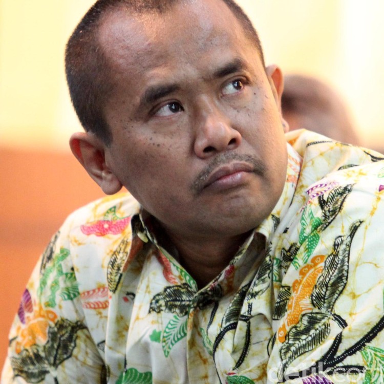 Pemilu dan Teknologi (3-Habis): Kerugian E-Voting, Keuntungan E-Recap Pemilu dan Teknologi (3-Habis): Kerugian E-Voting, Keuntungan E-Recap