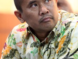 Pemilu dan Teknologi (3-Habis): Kerugian E-Voting, Keuntungan E-Recap