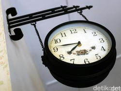 Waktu Terasa Semakin Singkat Termasuk Tanda Kiamat, Benarkah Demikian?