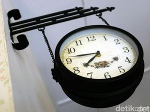 Menjauhi Hal-hal yang Makruh dalam Puasa Menjauhi Hal-hal yang Makruh dalam Puasa