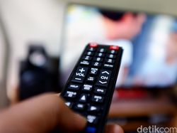 Mau Nonton Siaran TV Digital Tanpa Set Top Box? Gini Caranya