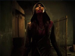 Halfworlds Bisa Ditonton Gratis di Facebook