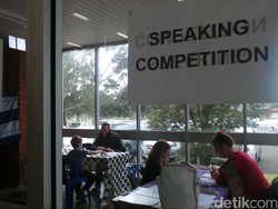 Benarkah Tren Belajar Bahasa Indonesia di Australia Menurun?