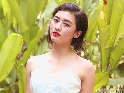 Boys! Shy Edwards Ternyata Masih Jomblo