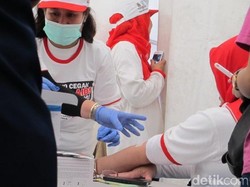 Pemeran Gangbang Garut Tertular, Ini Tanda-tanda Infeksi HIV pada Wanita