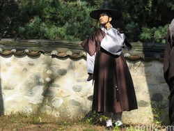 Drama Korea Pre-Recording Siap Jadi Tren di 2016