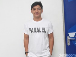 Lirik dan Chord Cinta dalam Hati oleh Ungu