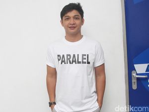 Lirik dan Chord Cinta dalam Hati oleh Ungu Lirik dan Chord Cinta dalam Hati oleh Ungu
