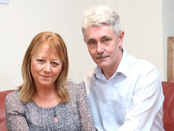 Batuk dan Nyeri Otot Dikira Gejala Flu, Mark Ternyata Alami Sepsis