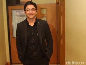 Lirik dan Chord Demi Waktu oleh Ungu Lirik dan Chord Demi Waktu oleh Ungu