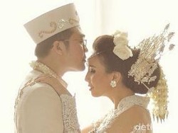 Ingin Punya Anak Kembar, Tya Ariestya Jalani Program Bayi Tabung