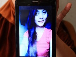 Empat Hari Menghilang, Siswi SMK di Sukabumi ini Bikin Kakeknya Panik