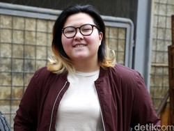 Yuka Tamada dan Sentuhan Musik Modern di Luar Biasa