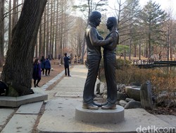 5 Fakta Winter Sonata, Drama Korea Jadul yang Bikin Baper