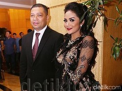 Demi Investasi Kesehatan, KD Rela Tak Berhubungan Badan dengan Raul