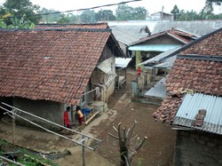 Ada yang Patok Harga Rp 15 Juta Per Meter Persegi