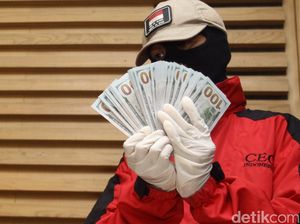 Dua Anggota DPRD Dipanggil KPK Terkait Kasus Suap Bank Banten