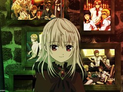 Ini 3 Syarat Pengisi Suara Karakter Anime