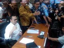 Sudirman Tawarkan ke MKD untuk Putar Rekaman Percakapan Novanto-Freeport