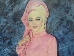 Siswi SMK Cantik ini 4 Hari Hilang, Tiba-tiba Pulang ke Rumah Bikin Kaget Keluarga