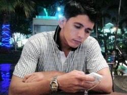 5 Bulan Berlalu, Pembunuh Souma Benefici Masih Bebas Berkeliaran