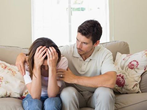 4 Penyebab Terjadinya Keguguran Berulang dan Simak Cara Mengatasinya