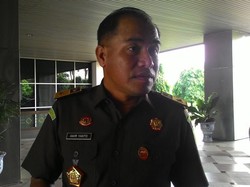 Kejagung Maju Terus Usut Papa Minta Saham: MKD Masalah Etik, Kami Murni Hukum