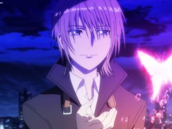 Otaku di Mata Produser Anime Jepang